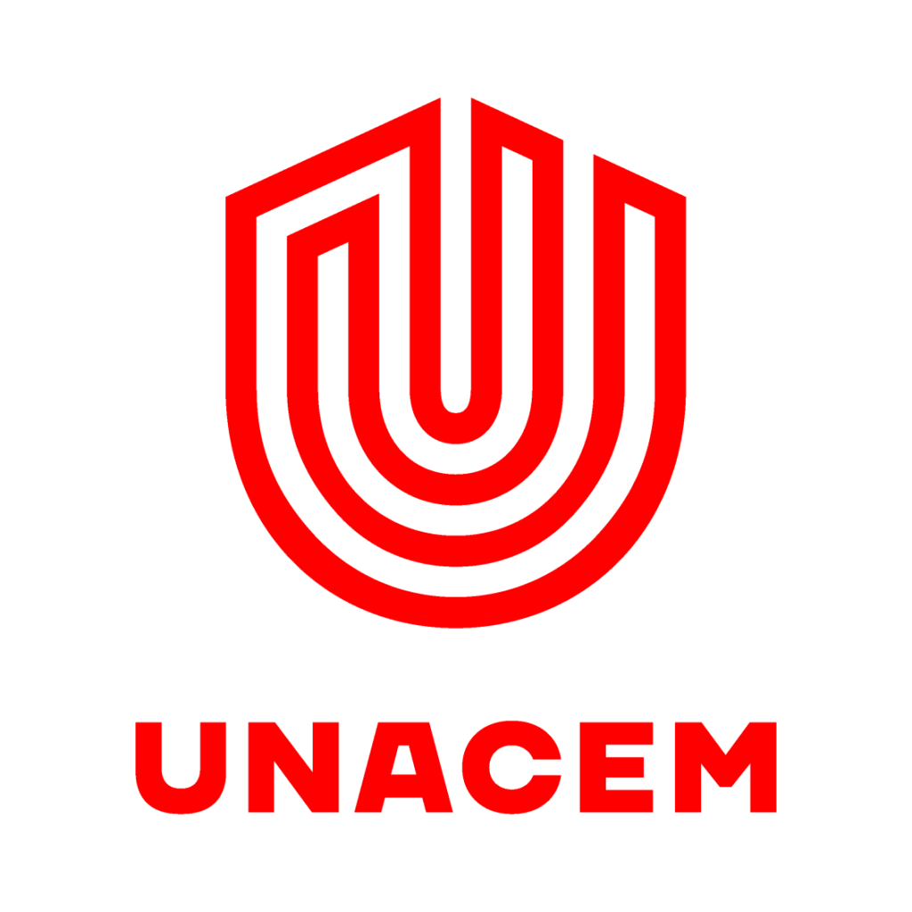 UNACEM