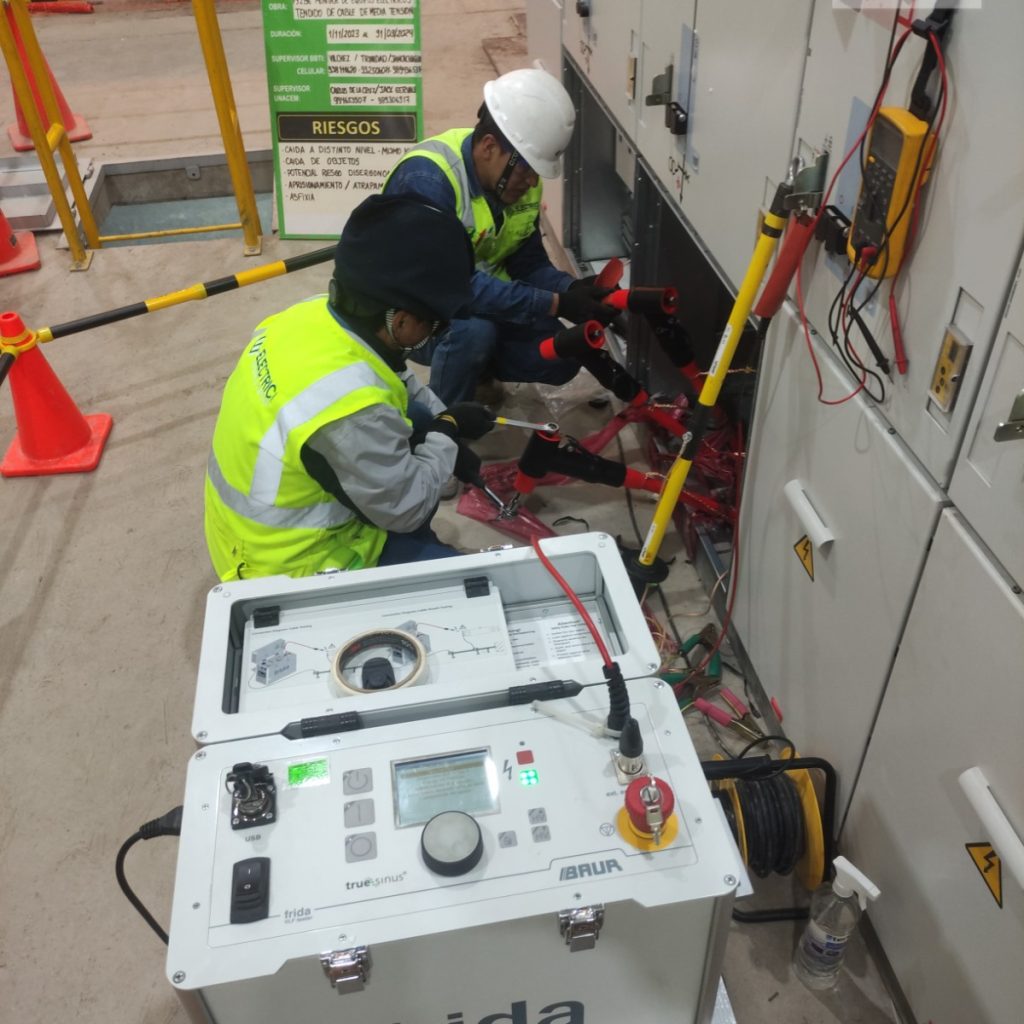 WhatsApp Image 2026-01-12 at 19.45.06