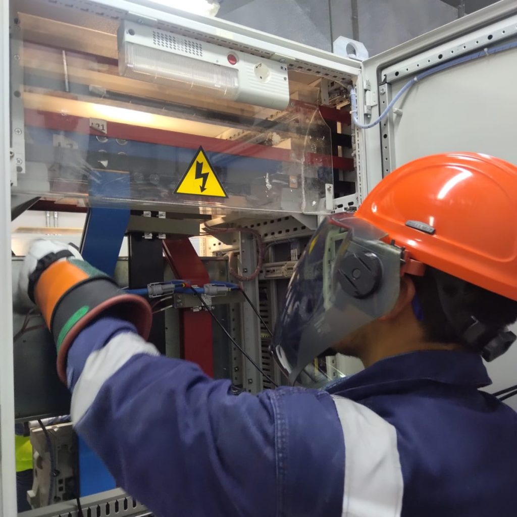 WhatsApp Image 2026-01-12 at 19.48.17