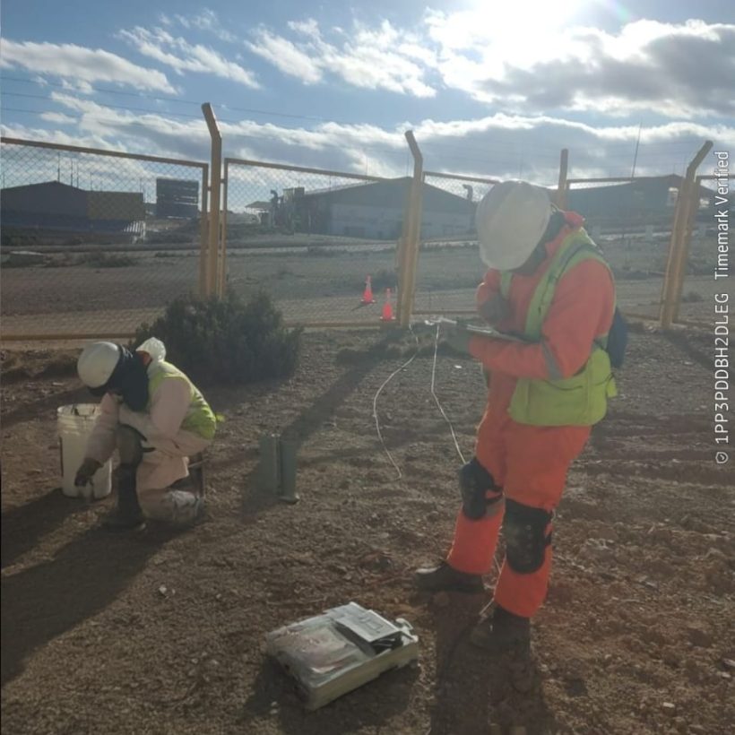 WhatsApp Image 2026-01-12 at 20.40.51