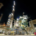 safety-layer-bck-1024x683