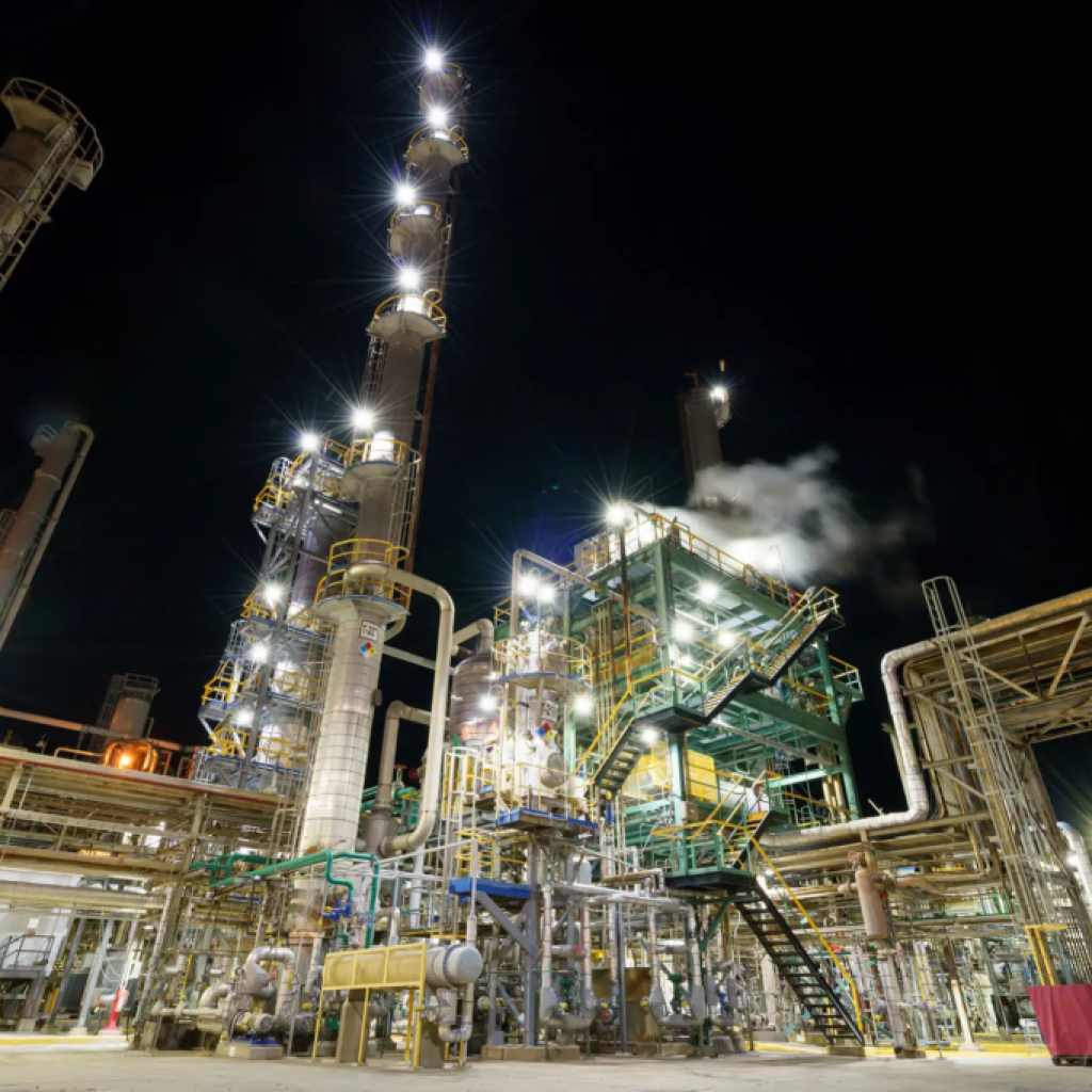 safety-layer-bck-1024x683